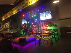 -炉鼎记私房菜(总店)