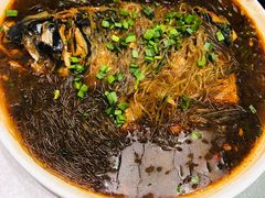 -阿娘家·原生态农家菜(国顺东路店)