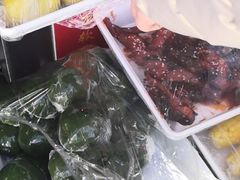 -东四卤煮店(东四北大街店)
