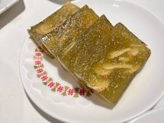 -东海海鲜酒家(中信广场店)