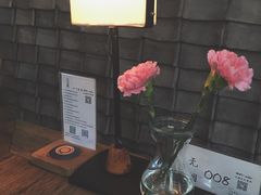 -瓦库茶馆17号(海汇港店)