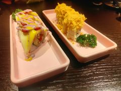 -春草居酒屋·晴子の店