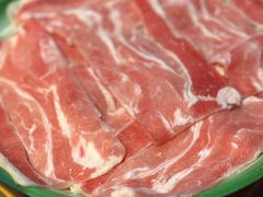 -老街·稳拈老火锅(海椒市店)