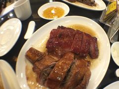 -丽的面家(多宝路店)