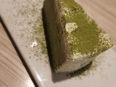 -必胜客(国展店)