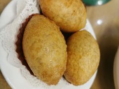 -澳门西南饭店·粤菜·茶市·手工点心(华海路店)