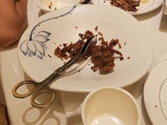 -便宜坊烤鸭店(科创店)