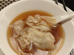 -万豪咖啡厅