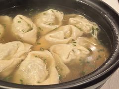 -福1015(愚园路店)