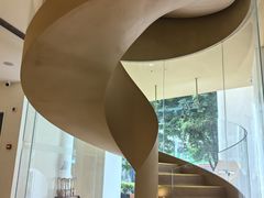 -左右Massage/Spa(长寿路店)