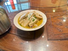 -孙府大院(步行街店)