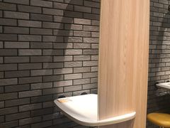 -麦当劳(华融店)