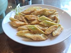 -凤阁楼果木烧鹅(鹤山陈山店)
