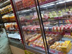 -味多美蛋糕(洋桥店)