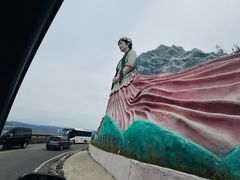 -新疆那拉提国家旅游度假区