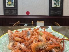 -观桥阁(锦溪店)