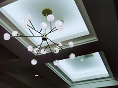 -好妈王饺子(滂江街店)