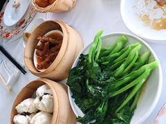-青岛海景花园大酒店