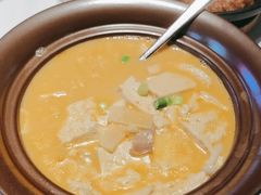 -俏江南天津时尚曲艺主题餐厅(马场道店)