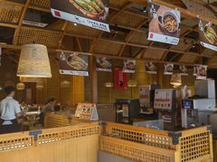-四方桌·福建客家土菜(沙县步行街店)