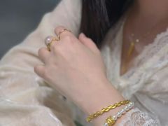 -万达广场(龙湖店)