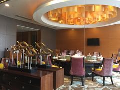 -天津水游城丽筠酒店