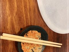 -夜烤·宜宾烧烤(回龙湾店)