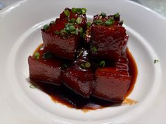 -金美华轩(东方路齐鲁店)