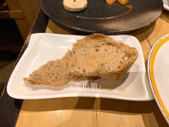 -La Creperie法餐厅(芮欧百货店)