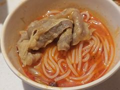 -螺大喜螺蛳粉火锅(雍和宫店)
