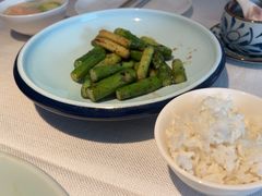 -顺峰(农展馆店)
