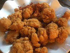 -黄妈伤心凉粉总店(名店街店)