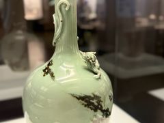 -烟台市博物馆