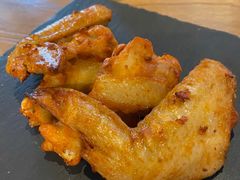 -棒约翰比萨·意面(张江店)