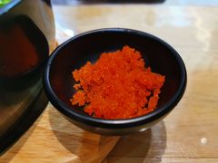 -鱼籽村秘制拌饭(崇文门店)