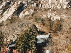 -北京凤凰岭