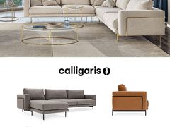 -剪刀石头布家居广场