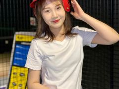-VS SPORTS PARK运动玩乐园·团建·生日会(合生汇店)