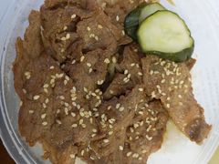 -古代饭堂(冠亚店)