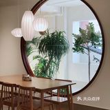 东莞樟木头｜日式面包店“上雅甜子”