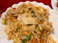 -腾冲大加工饮食文化园