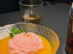 -起源小厨(应天门店)