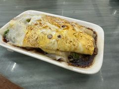 -穗银肠粉店(东川路店)