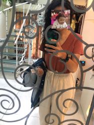 -丽时 Hair Salon