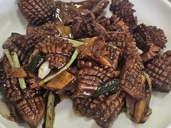 -沪依小酒馆心意菜