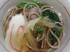 -兆治日本料理(华府世家店)