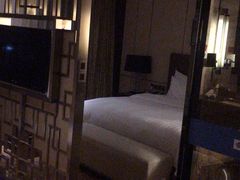 -徐州博顿温德姆酒店(高铁东站店)