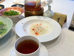 -阿一鲍鱼·20年匠心传承(天河北旗舰店)
