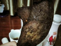 -张鸭子重庆特产卤味小吃(未来国际店)