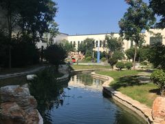 -北京国家会计学院